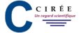 Centre d'information et de recherche  en économie et évaluation